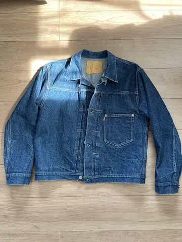 웨어하우스 S2000XX 38 S1000XX 30 WAREHOUSE