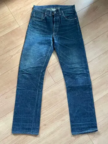 웨어하우스 S1000XX 30 WAREHOUSE