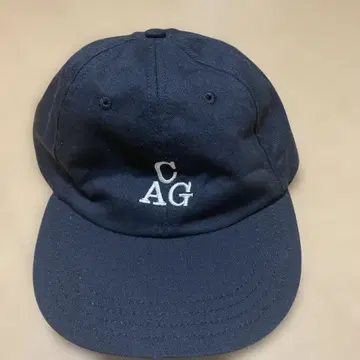 쿠퍼스타운 볼캡 MLB