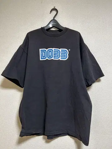 Dobb deep 셔츠 2XL 레어 PRO CLUB