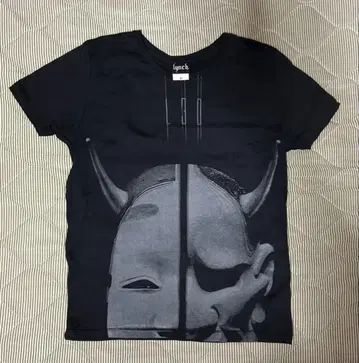 lynch. 밴딩T LIMITED 3DAYS