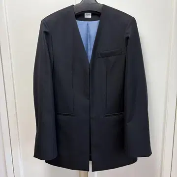 deres 데레스 자켓