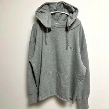 innocence nyc 후드티 후디 빈티지 후가공 후드