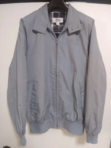 90s 빈티지 스윙탑 타이틀리스트 코빈 드리즐러