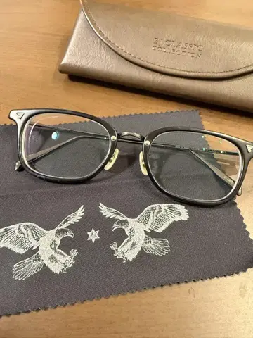 BJ LASSIC COM-545NT 51 21-142