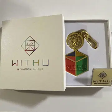NiziU 리마 친필 사인 트레이딩 카드