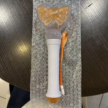 토키메키 라이트 스틱