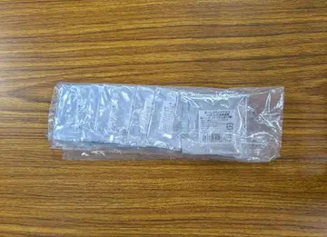 걸즈 밴드 클라이 소우게키노 사케 부도칸 캔뱃지 미개봉 10개