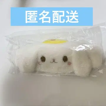 JOCHUM 제오참 헤어밴드 RURU 루루 시로이와 루키