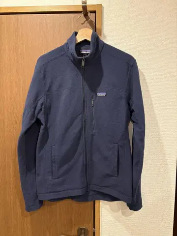 Patagonia 마이크로 D 자켓 STY 26171