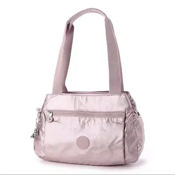 [ 새상품 ] Kipling 키플링 SEDONA 2way 숄더백