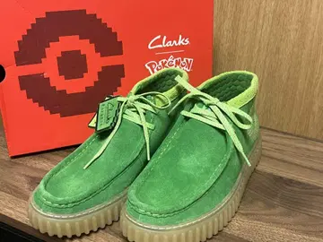 포켓몬 Clark's 이상해씨 25cm 상당