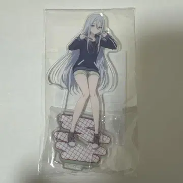프로세카 프로젝트 세카이 요이사키 카나데 아크릴 스탠드