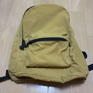 엘도레소 러닝용 자크
