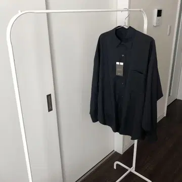 koti 울 셔츠