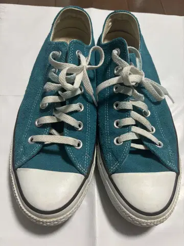 converse 스니커즈 올스타