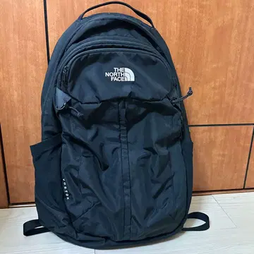 THE NORTH FACE VOSTOK NM71900