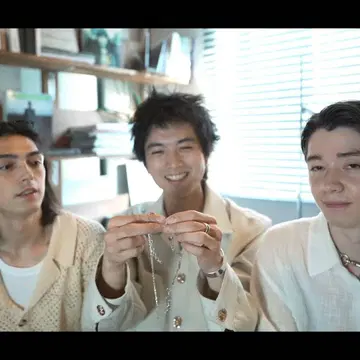 후카미 코우타 링 실버 925 18호 ours