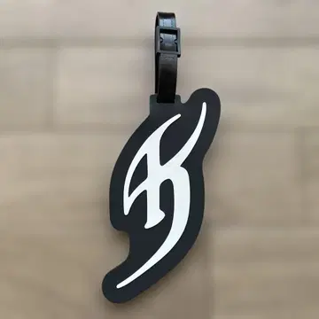 19 히무로 쿄스케 러기지 택 새상품