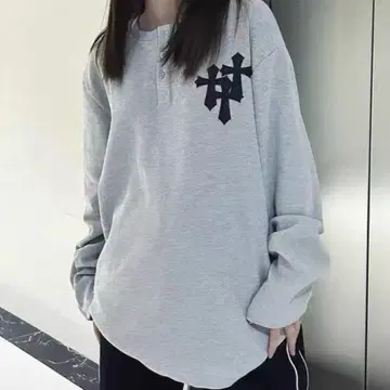 T셔츠 트레이닝복 y2k