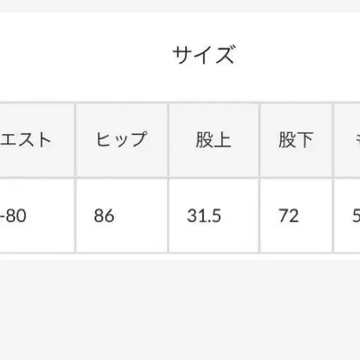 4번째 상품 이미지
