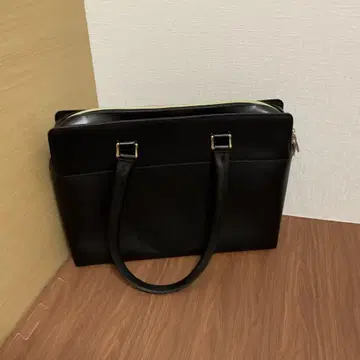 메메사와가방] 비즈니스 백 225259