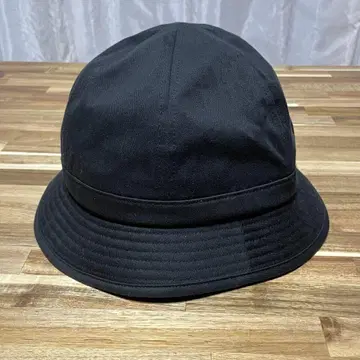 UNNAMED HEADWEAR 버킷햇