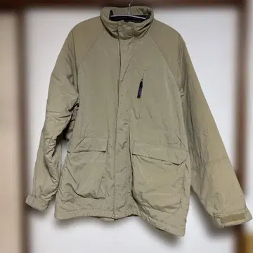 파타고니아 명작 에스케이프 자켓 사이즈 L