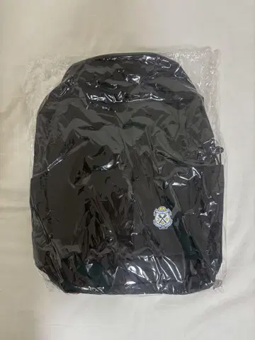 주빌로 이와타 럭색 백팩