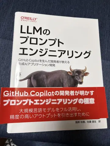 LLM 프롬프트 엔지니어링