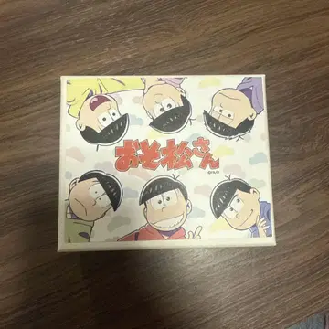 오소마츠 6쌍둥이 이치마츠 팔찌