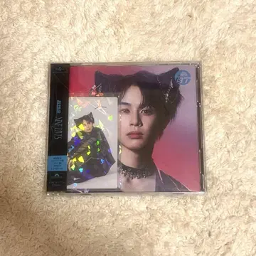 초특급 NINE LIVES 타쿠야 솔로반