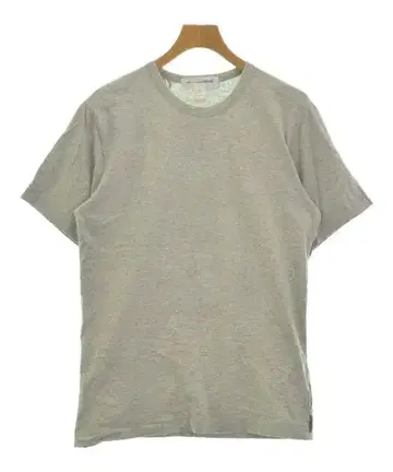 COMME des GARCONS SHIRT 티셔츠 남성용