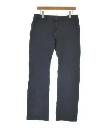 COMME des GARCONS HOMME 팬츠 ( 기타 ) 남성용