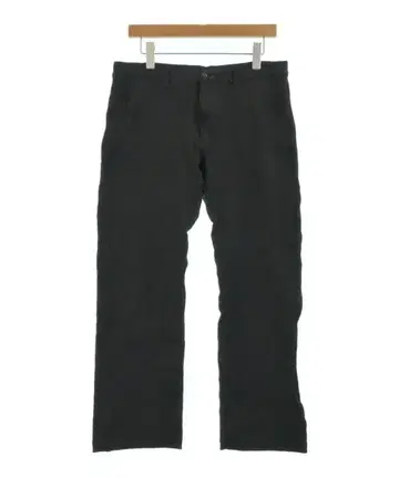 COMME des GARCONS HOMME 팬츠 ( 기타 ) 남성용