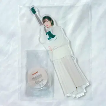 아이미 아크릴 스탠드 1