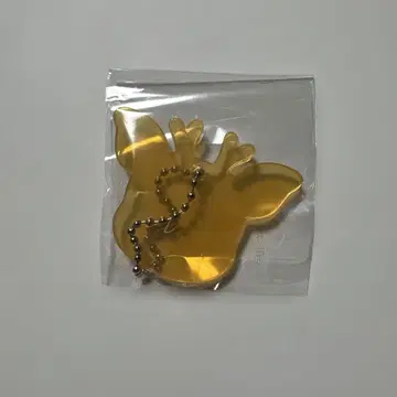 NEXZ 1st scoop 럭키 스크래치 복권