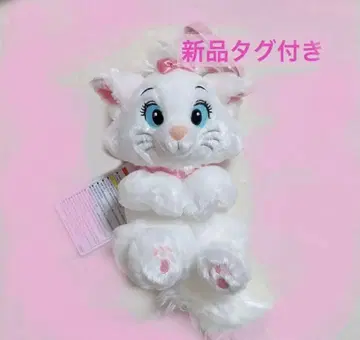 올챙이와 개구리 마리 숄더백 디즈니 리조트