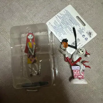 크리스마스 오너먼트