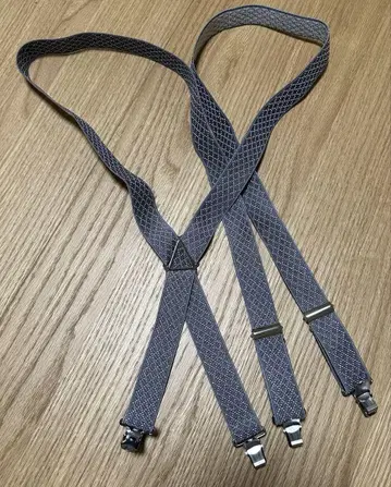 타카미 브라이덜 신랑 웨딩 세트