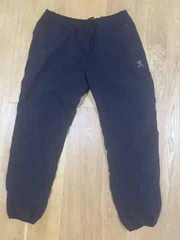 South2west8 Packable Pant XL
