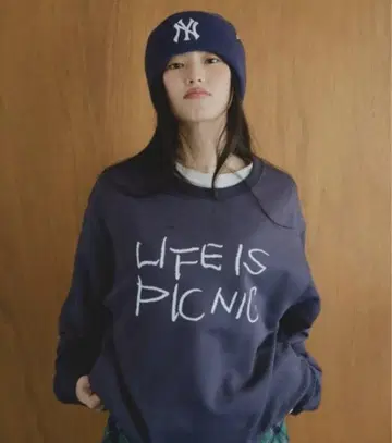 shesaidthat x common gull products 트레이닝복