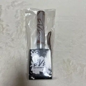 초특급 마사히로 응원봉 EVE