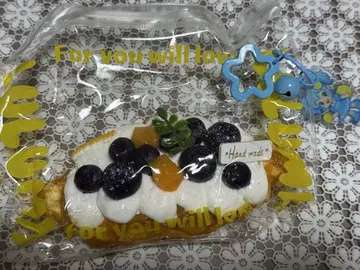 LULUMII 스퀴즈