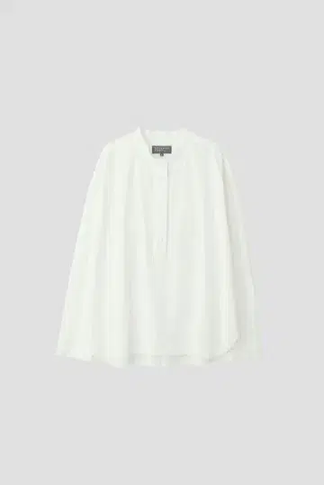 MARGARET HOWELLFINE COTTON POPLIN