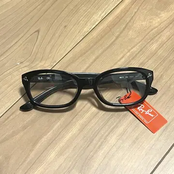 Ray-Ban 안경 RB5173
