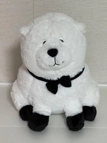 SPY x FAMILY 본드 봉제 인형 약 30cm