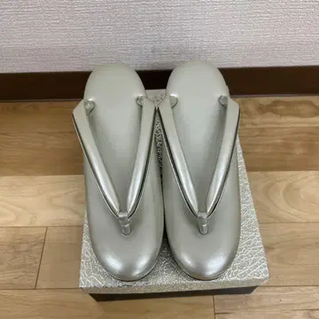 일본 의류 조리