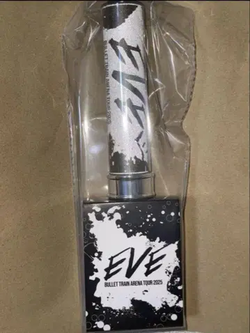 초특급 슈야 EVE 응원봉