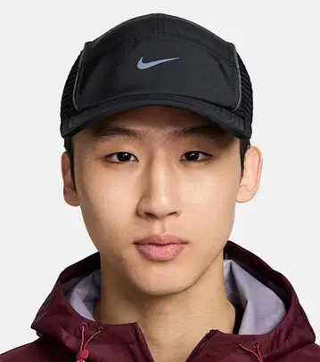 나이키 Dri-FIT ADV 플라이 캡